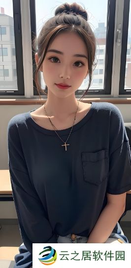 如何挑选一个富有个性又独特的含羞草网名:从羞涩到创意的完美转变